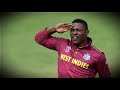 west indies bowler salute secret ವೆಸ್ಟ್ ಇಂಡೀಸ್ ವೇಗಿ ಸೆಲ್ಯೂಟ್ ಇಂದಿನ ರಹಸ್ಯ