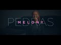 Melony - Pedras (vídeo Oficial)