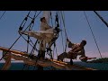 Treasure Island (1990) fan trailer