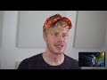 Sam Smith Calvin Harris Promises Music Video Reaction