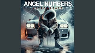 Angel Numbers (Drill)