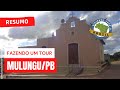 Mulungu/PB - Viajando Todo o Brasil