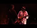 Oliver mtukudzi unondipasa manyemwe
