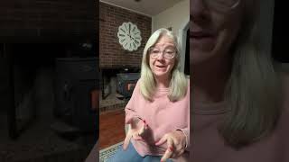 2-6-26 fireside chat