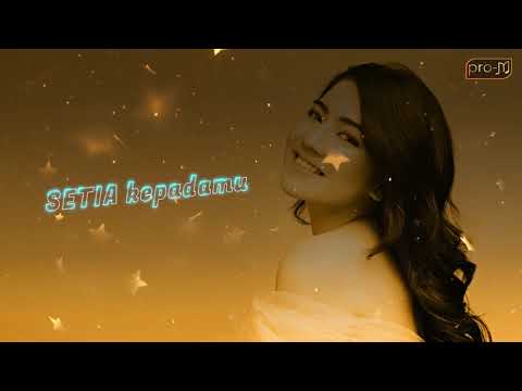Felicya Angellista Makin Sayang Kamu