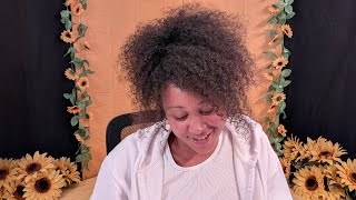 OMG! YOU'RE DOING MUCH BETTER THAN THEY EXPECTED! YOU TRULY ARE FAVORED BY THE DIVINE!