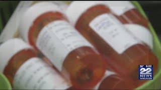 I-TEAM: Dozens of nurses licenses suspended, revoked in western Massachusetts