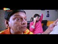 jabardasth comedian shaking sheshu comedy bhadram be careful brotheru movie sampoornesh babu