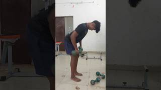 மரம் மாதிரி தா இருக்கனும் ✨🔥🔥🔥 New video💕📷📸📸karthick #kadal #kabbadi #gym #funny #hardwork #karthick