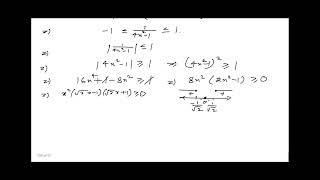 PYQs | Inverse Trigonometric Functions | JEE Main | Part-5 #iit #jee #pyq #exam #jeemains #maths