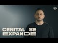 Iván Schargrodsky y la expansión de Cenital | Llega C+