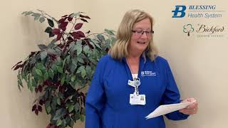 Aging Gracefully Series - Veterans Program
