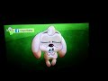 نهاية الثعلب-طيور بيبي