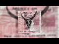 Yogi - Money On My Mind Feat. Juicy J & Alexander Lewis