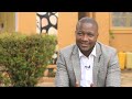 How a Sugar Mummy Infected me with HIV at 13 [PART 2]