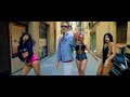 VOLVIMO' AL REGGAETON (OFFICIAL MUSIC VIDEO) - RANDY PARIS