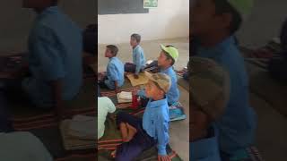 sarkari school me aye hai itne sare kit #youtubeshorts #bpscteacher #school