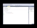 Learn C# Namespaces in detail
