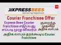 small business ideas in tamil siru tholil ideas in tamil suya thozhil ideas in tamil business tips