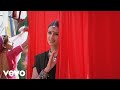 Download Rang Hai - Meenaxi | Tabu | Kunal Kapoor In Mp4 3Gp Full HD Video