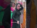 Naughty Girl 💥| Urfi Javed New Dress 👗 Suit Salwar 💕|😍 Urfi Javed Viral Video🌹#urfijaved ✨ Bollywood