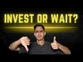 Should You Invest At All-Time Highs? (+ My Strategy)