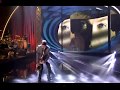 Bobby Caldwell & Dave Koz - "What You Won't Do For Love"