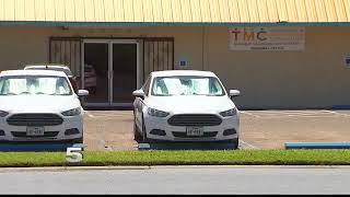 Valley Teacher Loses Job Following Suspension of Head Start Program