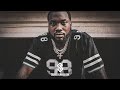 Meek Mill type beat with hook 