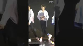 180708 蔡徐坤 Cai XuKun EiEi 竖版 Focus ( Nine Percent 济南JiNan FM)