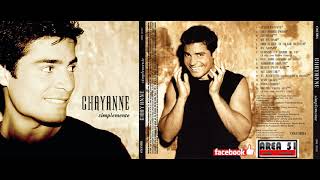 Chayanne - Boom Boom