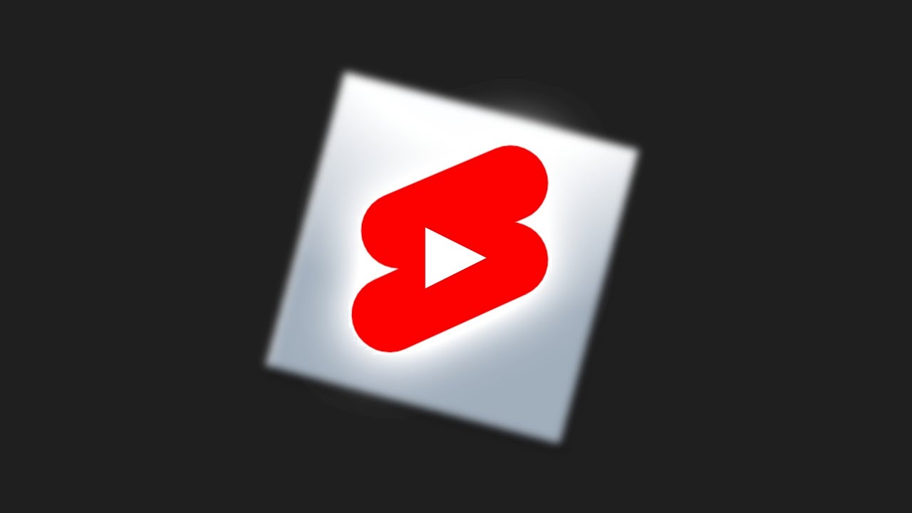 Roblox Yt Shorts Youtube
