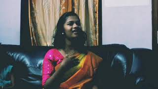 Colachel Vicariate| சைமன்காலனி பங்கு| Short Film