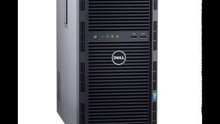 Server DELL PowerEdge T130