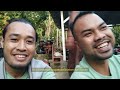 pendakian pertama di gunung rajabasa part 1