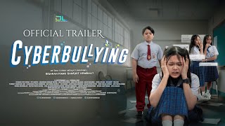 Cyberbullying | Official Trailer