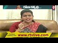 roja serious reaction on bandaru satyanarayana live🔴బండారు వ్యాఖ్యలపై గుక్కపెట్టి ఏడ్చిన రోజా