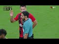 دوري نجوم أريدُ الأسبوع الرابع عشر الريان 2 2 الغرافة