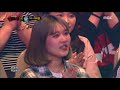 king of masked singer 복면가왕 goryeo celadon identity 20180415