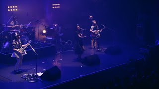 BAND-MAID Spirit!! Live at ZEPP TOKYO (4K+CC available)