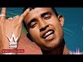 Kap G "Money Phone" (WSHH Exclusive - Music Video)
