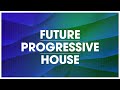 Sample Tools by Cr2 - Future Progressive House (Sample Pack)