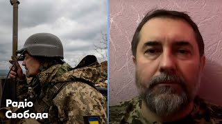 Бої на Луганщині, підрив колаборантів у Кремінній, жахлива ситуація у Рубіжному | Сергій Гайдай