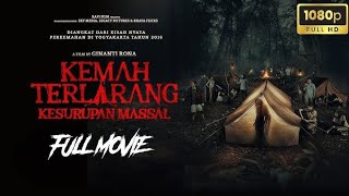 Film Bioskop Kemah Terlarang Full 1 Jam HD 2024