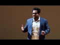 Good Habits, The Key to success - Mudit Yadav at TEDxIIITA | Mudit Yadav | TEDxIIITA