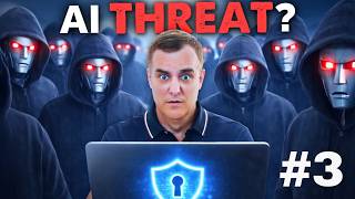 The rise of DDoS attacks