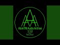 Simoon (Bonus Track Karaoke Version)