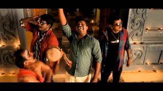 Cuckoo- Kalyanamam Kalyanam - Video Song