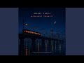 Last Train Echo