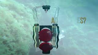What is Rebreather Diving